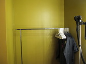 Enlarge photo 16