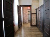 Enlarge photo 18