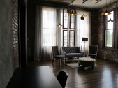 Enlarge photo 24