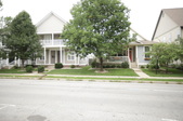 Uncleared House locations