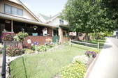Enlarge photo 3