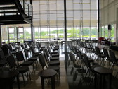 Anderson Ivy Tech Main Campus