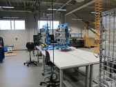 Enlarge photo 19