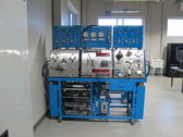 Enlarge photo 20