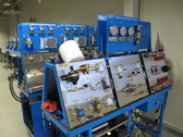 Enlarge photo 22