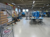 Enlarge photo 23