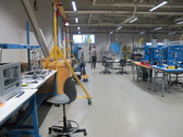 Enlarge photo 24