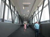 Indianapolis Main Campus Ivy Tech