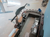 Enlarge photo 9