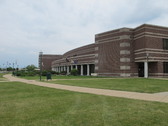 Lafayette Ivy Tech Campus