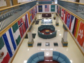 Enlarge photo 20