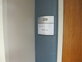 Lawrence Campus Ivy Tech