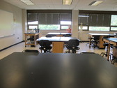 Enlarge photo 20