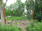 NICHES Land Trust