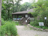 Enlarge photo 5