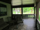 Enlarge photo 6