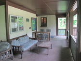 Enlarge photo 7