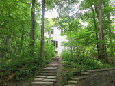 Enlarge photo 9