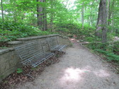 Enlarge photo 10