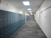 Noblesville Hamilton County Ivy Tech