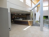 Enlarge photo 3