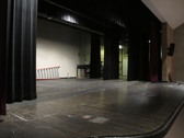 Enlarge photo 16