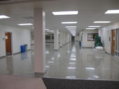 Enlarge photo 21