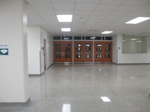 Enlarge photo 24