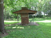 Enlarge photo 5