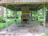 Enlarge photo 7