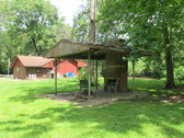 Enlarge photo 8