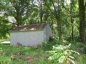 Enlarge photo 15