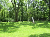 Enlarge photo 18