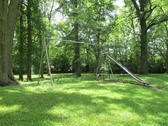 Enlarge photo 19
