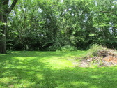 Enlarge photo 23