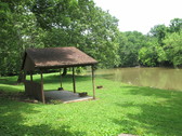 Enlarge photo 24