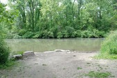 Enlarge photo 14
