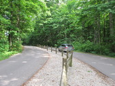 Enlarge photo 2