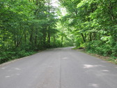 Mounds State Park