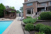 Hargritt Pool-Carmel