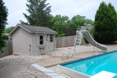 Enlarge photo 5