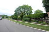 Enlarge photo 18