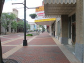 Enlarge photo 9