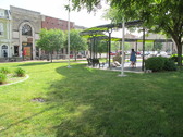 Enlarge photo 11