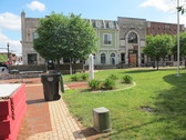Enlarge photo 12