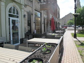 Enlarge photo 13