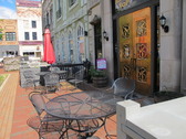Enlarge photo 15