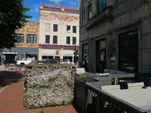 Enlarge photo 16