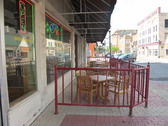 Enlarge photo 18