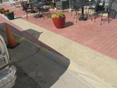 Enlarge photo 21